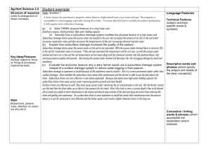 3 AgHort student exemplar 2pt2