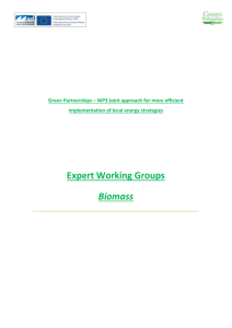 GP_AREANA Tejo_EWG_Biomass_draft