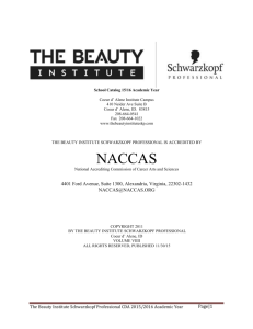 the_beauty_institute_cda_catalog