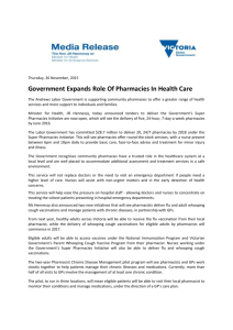 151126-Government-Expands-Role-Of-Pharmacies-In-Health