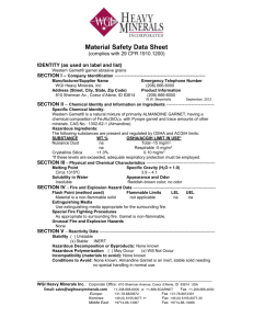 Western_Garnet_Material_Safety_Data_Sheet_2012