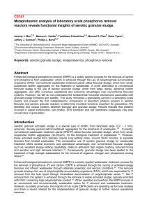 pmic7827-sup-0002-SuppInfo2