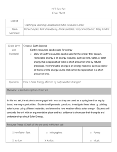 File - Teaching & Learning Collaborative