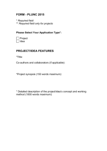 application form.doc
