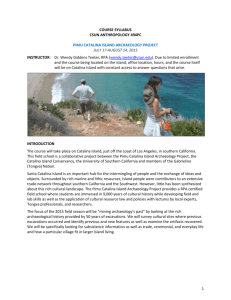 File - Pimu Catalina Island Archaeological Field School
