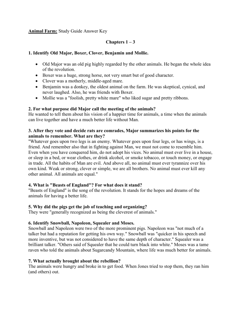 worksheet answers chapter farm animal 5 Geotwitter Animal Printables of Worksheet Farm  Answers