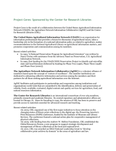 Project Ceres Information Sheet (Round II 2014) [Microsoft Word]