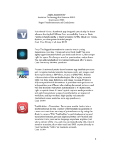 ATK17 iOS Accessibility Handout ( doc )