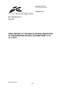 The-2012-Whole-School-Inspection-Report-for-ES