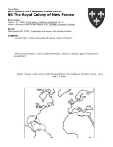 SS9 5B Royal Colony / Microsoft Word Document