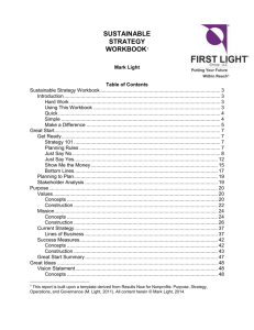 SSP Workbook 8-28-14