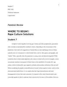 IA Sample 7-Feminist Review