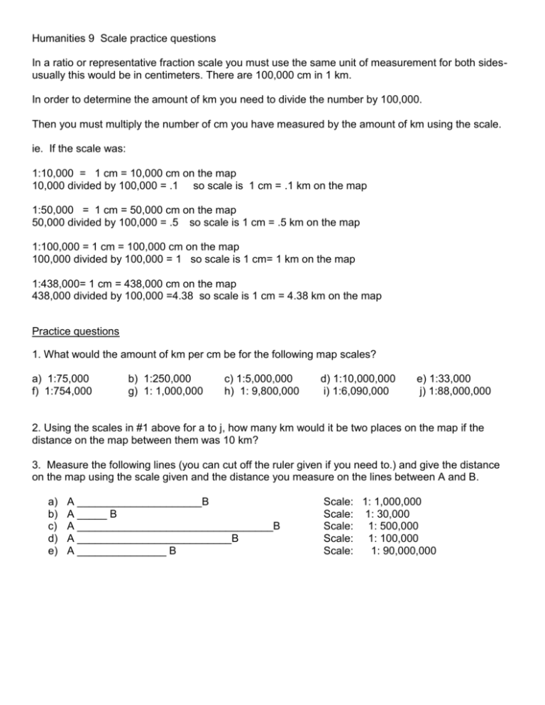 10000 cm km sale