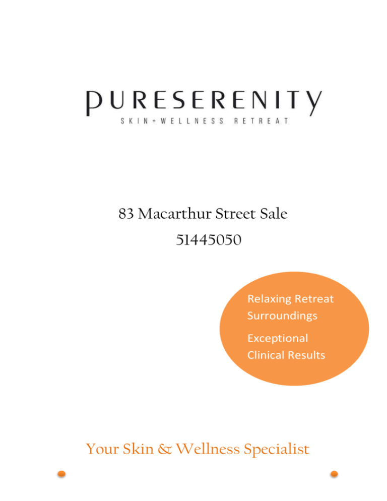 pure-serenity-pricelist-2015