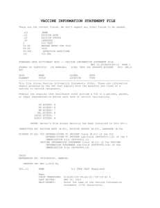 vaccine_information_statement_file_dd_05_12_2014