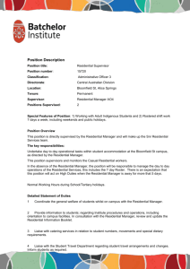 15720_Position-Description-Residential-Supervisor-2015