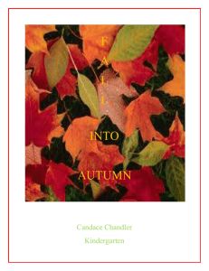 Autumn_Thematic_Unit