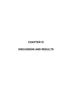 CHAPTER IV_Discussion and Results_mary_Guzman