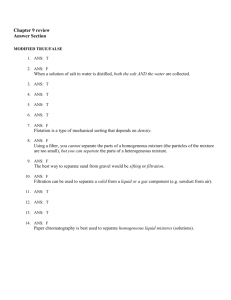 Chapter 9 Review Solutions 2014