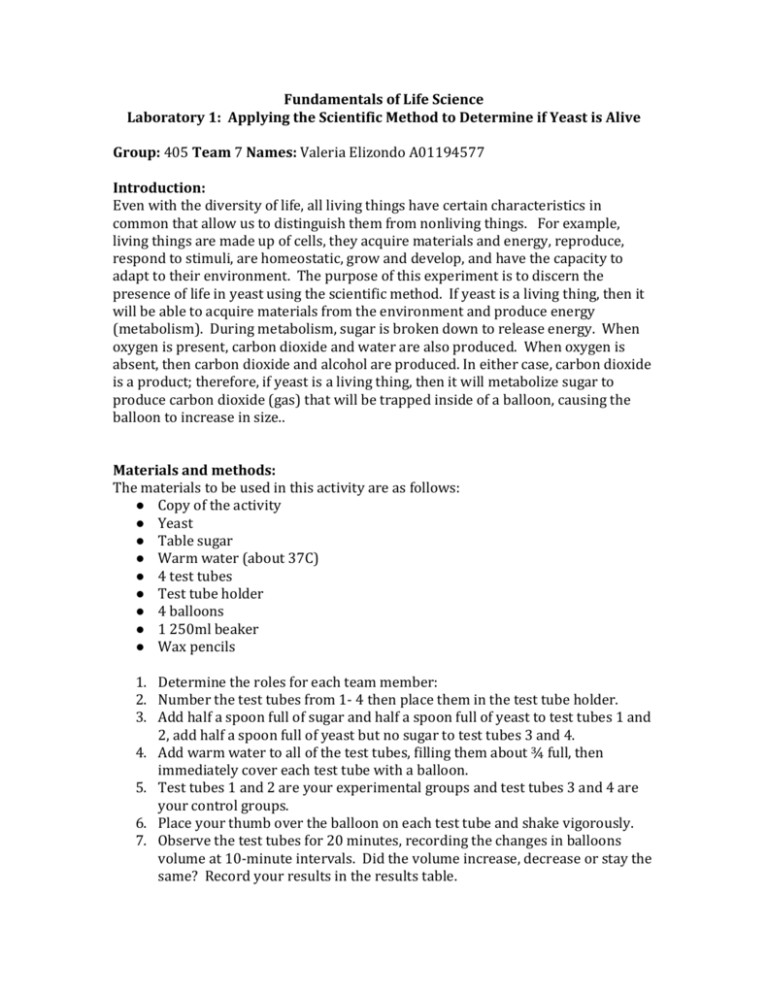 fundamentals-of-life-science-lab-1-scientific-method-1