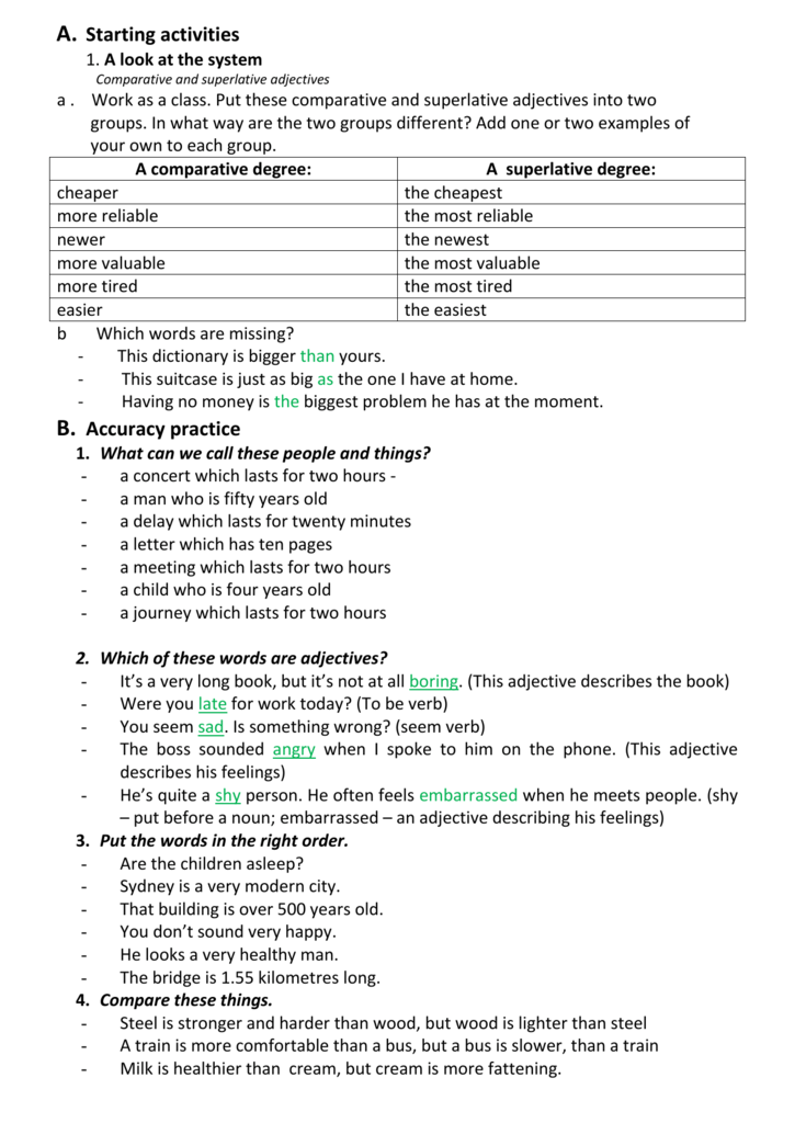 examples-of-comparative-adjective-sentences-englishteachoo