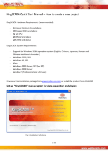 KingSCADA_Quick_Start_Manual-1