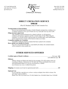 IPS_cremation_forms.doc