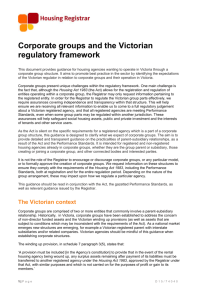 Corporate-group-structures-and-the-Victorian-regulatory