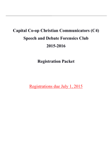 C4 registration packet FINAL (1)