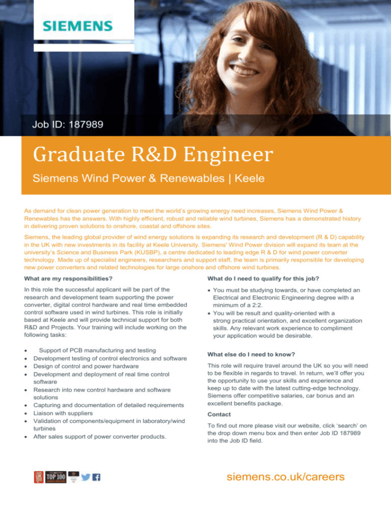 graduate-r-d-engineer