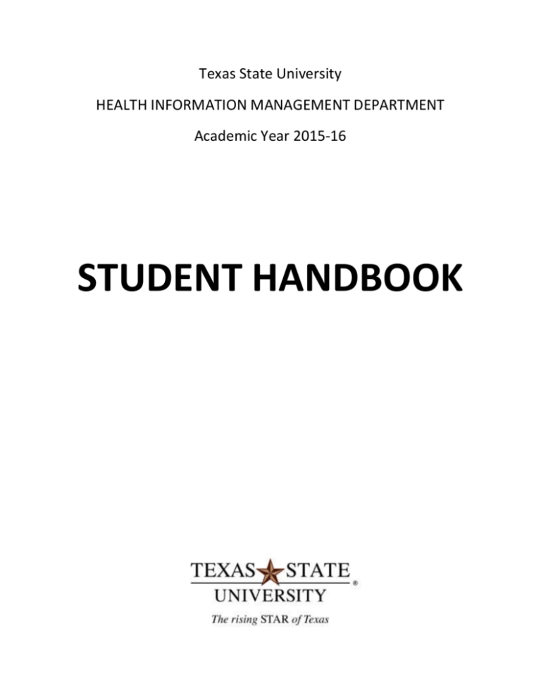 student-handbook-2015-16