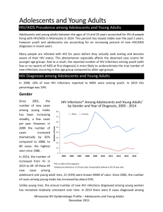 MS Word - Minnesota Department of Health