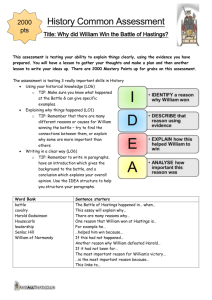 File - AndAllThat.co.uk