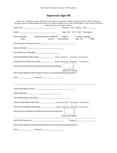 Supervisor Sign-Off Sheet_2014-15