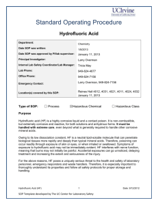 uci-hydrofluoric-acid_final-draft_leo-ehs-edit