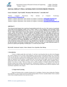 Paper_Sentiment_analysis_PICT_group_no50