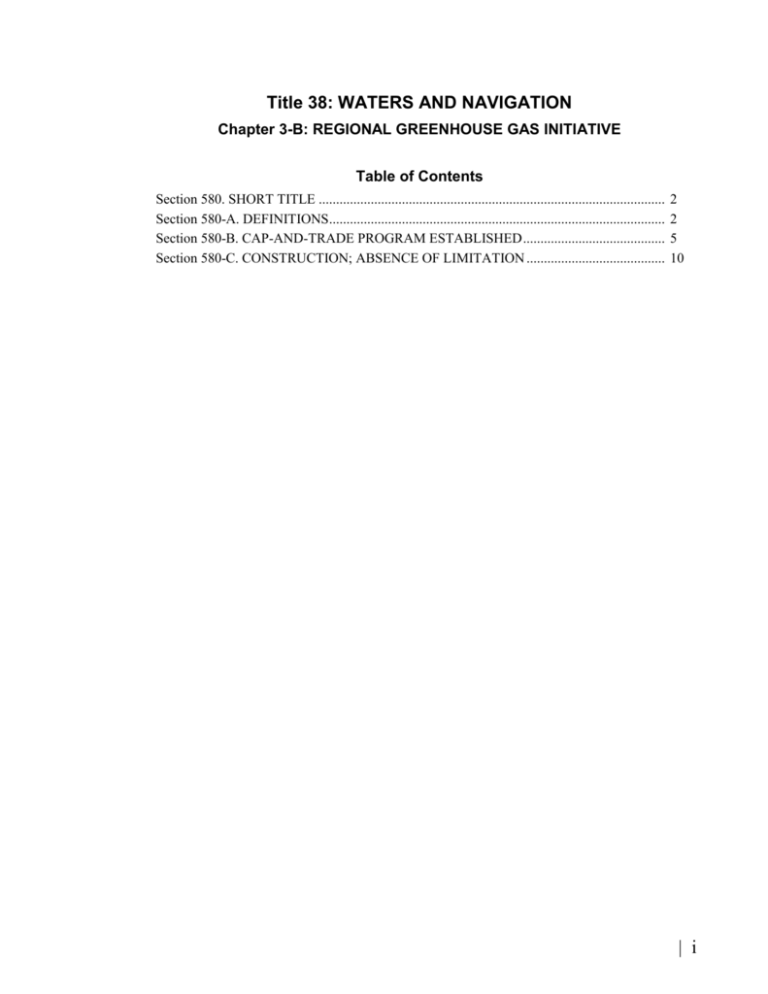 Ch. 3-B MS-Word - Maine Legislature