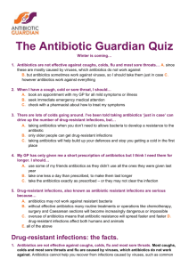 Antibiotic_Guardian_Quiz_Public_2015