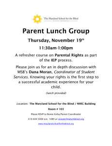 Parent-Lunch-Group-aph