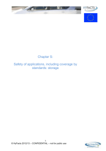 10-Chapter_S_(teaching_materials