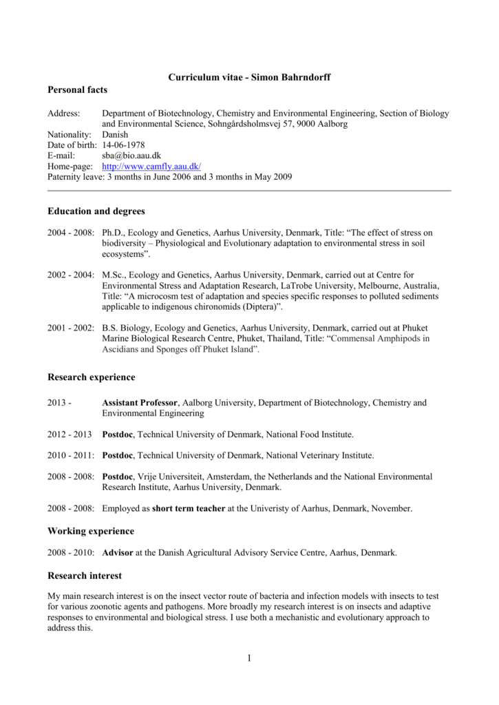 essay about global environmental issues usa
