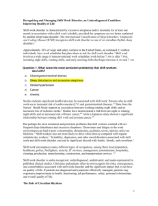 PI146_SWD Haymarket Monograph_FINAL PCE