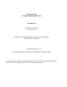 Organizing-Obama-Fin.. - The Leading Change Network