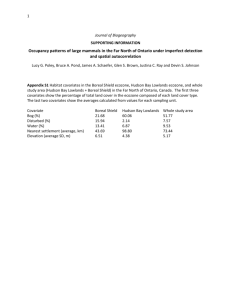 jbi12200-sup-0001-SupportingInformation