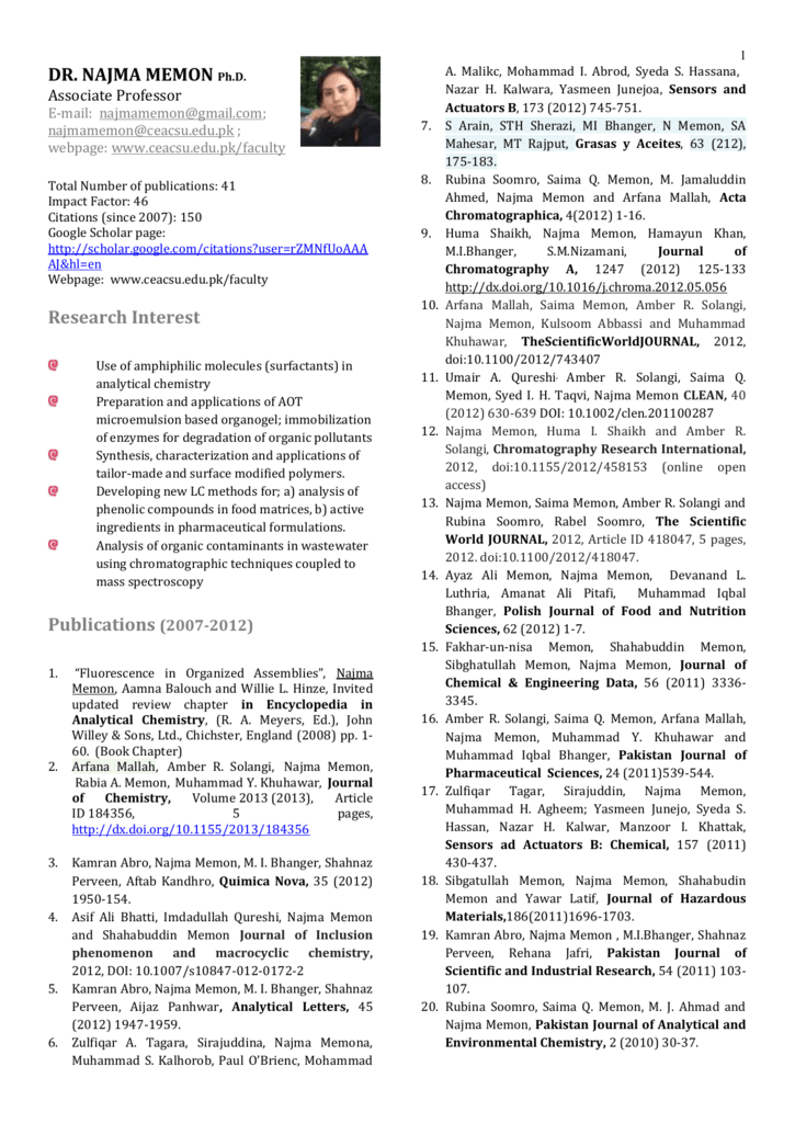 Malayalam Essay On Religious Harmony Buy About Essay Mother In Hindi Essay Mahatma Gandhi English also Essay About High School Business Cycle Essay