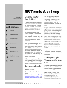File - SB Tennis Kids