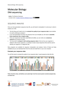 molecular_dna_sequencing_analysis