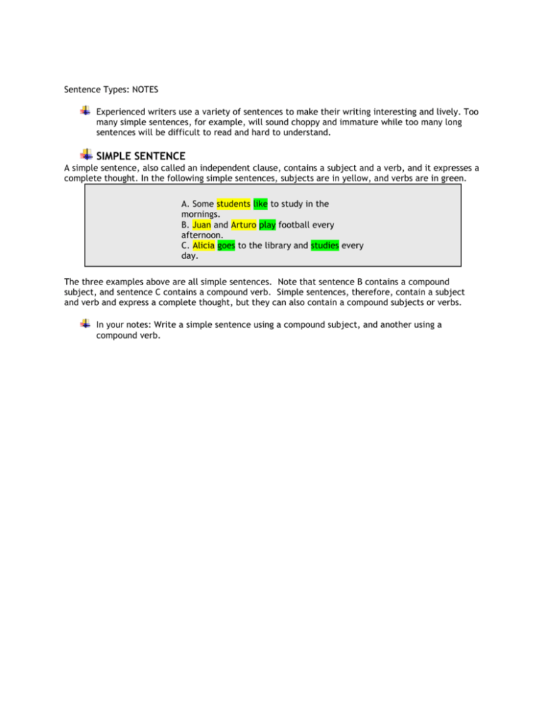 sentence-types-cloudfront