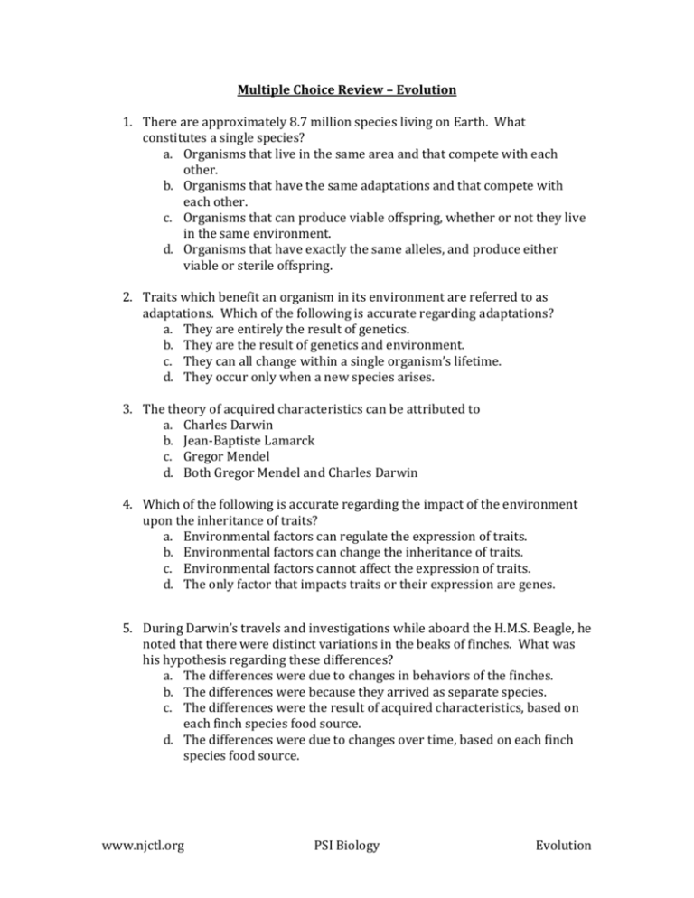 darwin-s-theory-of-evolution-worksheet-chapter-15-theory-of-evolution-worksheet-english