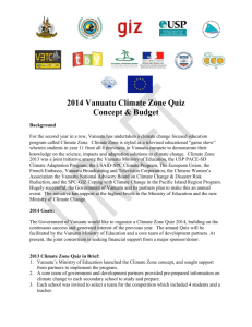 2014_vanuatu_climate_zone_quiz_concept_budget
